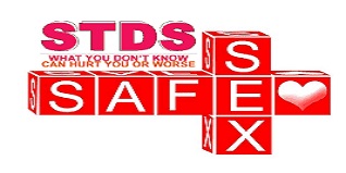 STD SAFE SEX
